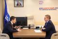 ������� �������: � ��������� ��������� ������� ������ ���������� �������� �������� ��������� ����� ������������� ��������� ������