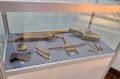 ����� ����������� ������: � ��������� ������� �������� ������ ���������� ��������