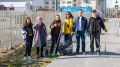 Большой арктический субботник: Салехард поддержит День эколога