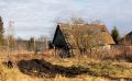 Владельцы заброшенных участков в ЯНАО могут лишиться земли