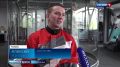 Вернуться к нормальной жизни