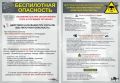 Должен знать каждый. Алгоритм действий при сигнале «Беспилотная опасность» — это ответственность каждого человека за своё здоровье и безопасность