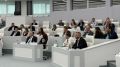 � ��������� ����������� ��������� ���������������� ������� � ������������� ���