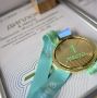 Последний шанс зарегистрироваться на «Зелёный Марафон» в Новом Уренгое!