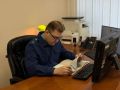 По постановлениям Ямало-Ненецкого природоохранного прокурора организация и должностные лица привлечены к административной ответственности за нарушение законодательства о пожарной и санитарной безопасности в лесах