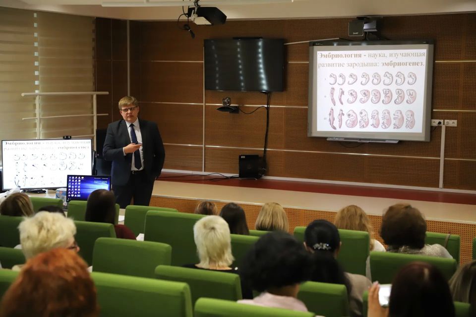 В проекте «Ямал – территория стройности!» участвуют 800 северян В проекте «Ямал – территория стройности!» участвуют 800 северян