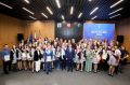 � ������ ������ ������������� ����������� ������ �����������, �� ��������� � ���������