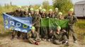 На Ямале стартовал приём заявок в юбилейный сезон проекта «Экология внутри»