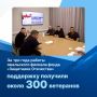 ��������������� ���� ���������� ��������� ���������� ��������� ������� ��������������� ������ ��������� ��� � �� ������