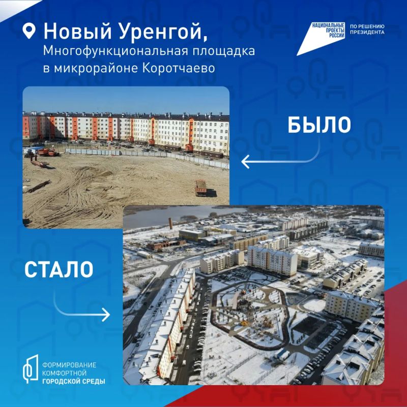 Преображение города начинается с вас! Преображение города начинается с вас!