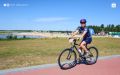 Спортплощадки, воркаут-зоны и фитнес-локации на свежем воздухе: выбор за вами