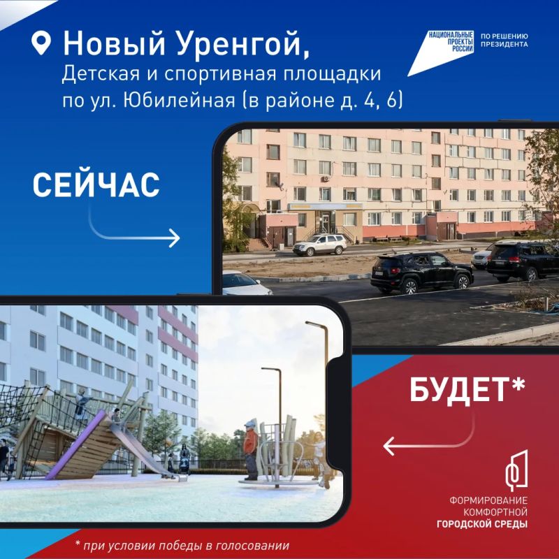 Преображение города начинается с вас! Преображение города начинается с вас!