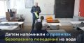 � �������� ��������� ������ ���� ����� ���������������� ������� � ������