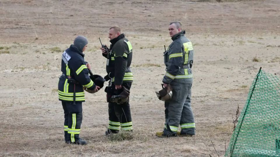 В окружной столице погиб подросток В окружной столице погиб подросток