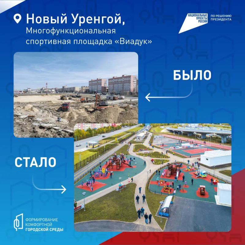 Преображение города начинается с вас! Преображение города начинается с вас!