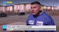 Ямальцы решат, каким станет Ямал к столетию