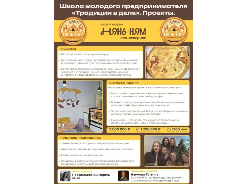 Сегодня поздравления принимают представители бизнес-сообщества Сегодня поздравления принимают представители бизнес-сообщества