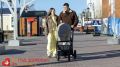 В июне обновим сертификат молодожёнов