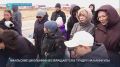 �� �������� �� �������� ����� ������: ��������� ������������ ����� � ������