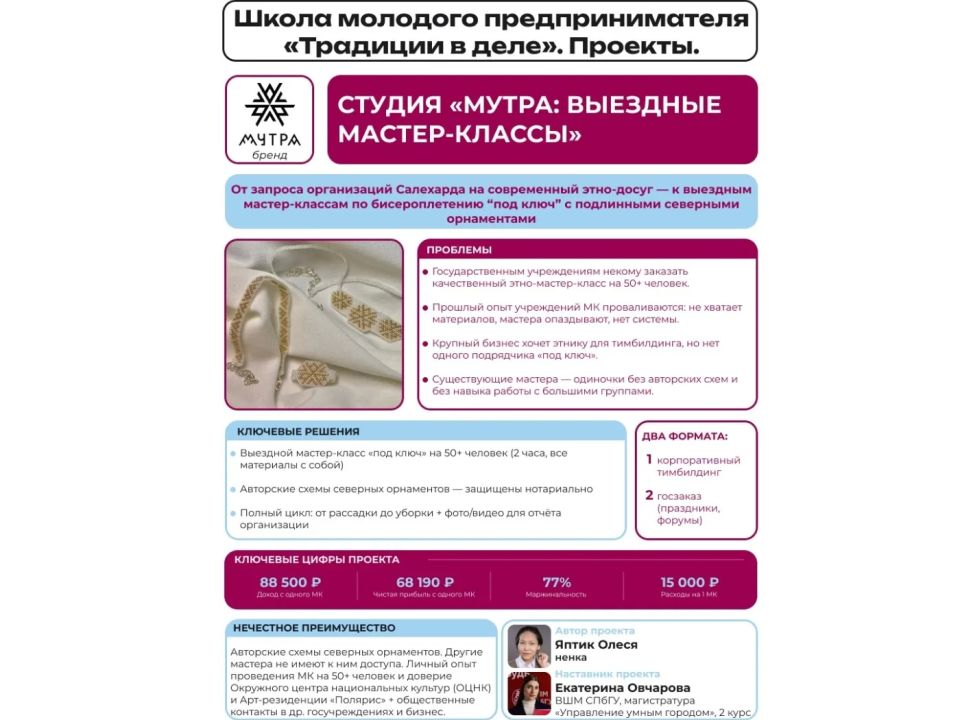 Сегодня поздравления принимают представители бизнес-сообщества Сегодня поздравления принимают представители бизнес-сообщества