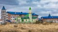 Курбан-байрам в Салехарде: когда и где будут праздновать