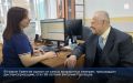 100 тысяч ямальцев прошли диспансеризацию с начала года