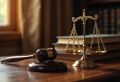 Двух жителей поселка Тазовский будут судить за вооруженный налет на знакомого