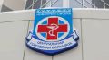 Ямальские хирурги спасли мужчину за считаные минуты