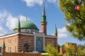 Сегодня мусульмане Ямала отмечают Курбан-байрам