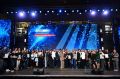 Подведены итоги городского проекта по выбору лучших предпринимателей «НУР_доверяет»