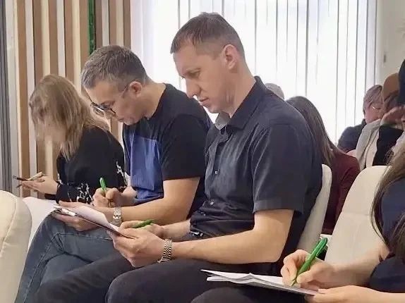 Ямал пишет Агродиктант!. Ямал пишет Агродиктант!.
