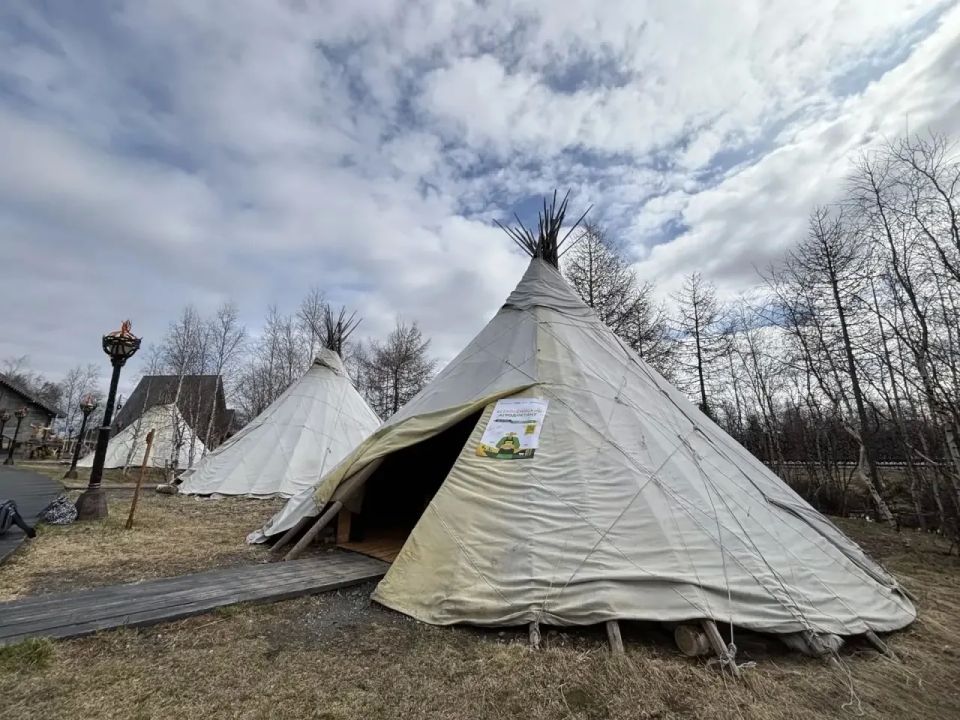Ямал пишет Агродиктант!. Ямал пишет Агродиктант!.