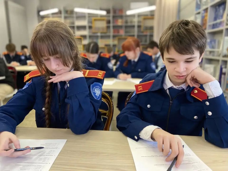 Ямал пишет Агродиктант!. Ямал пишет Агродиктант!.