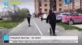 Двухколёсная угроза или экологичный вид транспорта? Как на Ямале относятся к самокатам