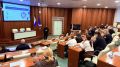 Кибербезопасность начинается с внимательности