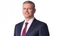 Директор «Факел Ямал» получил награду от Минспорта России