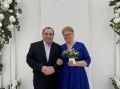 С первого взгляда — до золотого юбилея