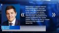 Дмитрий Артюхов поздравил ямальских пограничников с профессиональным праздником