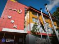Проект ямальского МФЦ — финалист престижного всероссийского конкурса