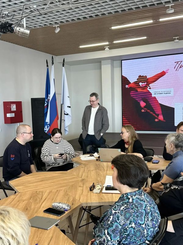 Их имена мы обязаны знать. Кто создавал и развивал Салехард? Неравнодушные жители решили собрать данные о людях, чьи имена вписаны в историю нашего города Их имена мы обязаны знать. Кто создавал и развивал Салехард? Неравнодушные жители решили собрать данные о людях, чьи имена вписаны в историю нашего города