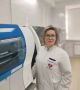 Штат Салехардской окружной больницы пополнили десять новых врачей