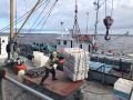Подведены итоги отбора на предоставление субсидий на поддержку рыболовства в Ямало-Ненецком автономном округе