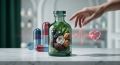 Нефролог Кирога назвал скрытую опасность магния в таблетках