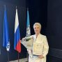 Наши проекты — в числе лучших в стране!