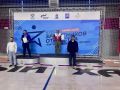 �������� �����������: ���������� ����� ������ �� ������ ���������� ���������