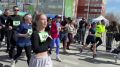 � ����� ������� ��������� ������� ��������