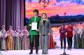 Две недели, семь городов и 12 наград