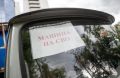 Депутаты Ямала навестили раненых бойцов в ростовском госпитале