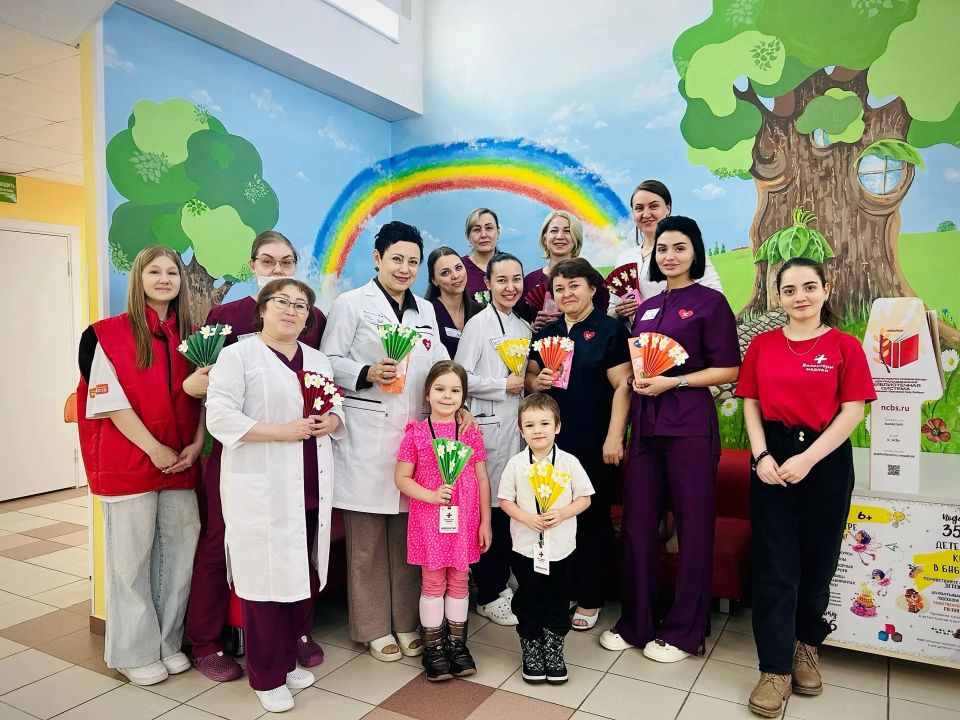 Алексей Романов: В нашем городе продолжается конкурс «Здоровый Ноябрьск начинается с тебя» Алексей Романов: В нашем городе продолжается конкурс «Здоровый Ноябрьск начинается с тебя»