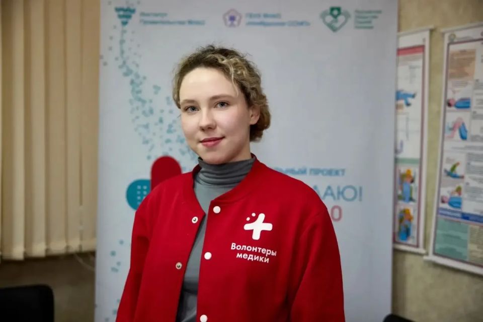Алексей Романов: В нашем городе продолжается конкурс «Здоровый Ноябрьск начинается с тебя»
